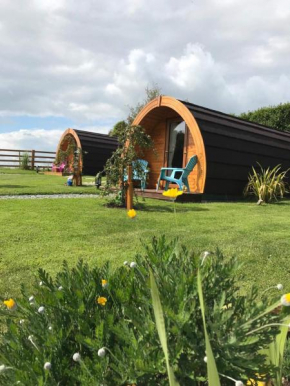 Clonakilty Accommodation An Úllórd Getways